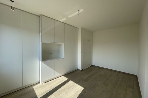 Appartement te huur / Hasselt