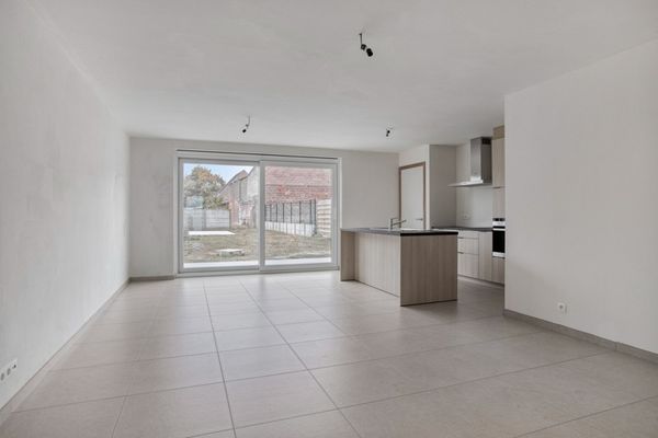 Huis te koop / Dentergem