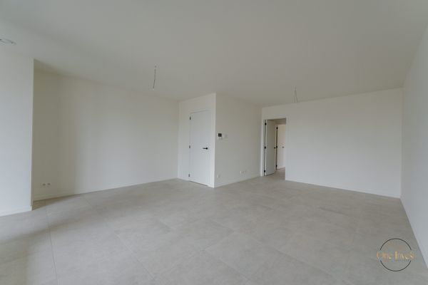 Appartement
                            te koop in Lommel