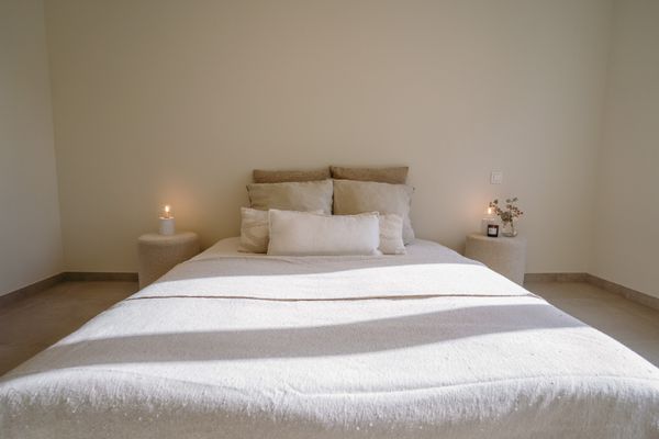 Appartement te koop / Oostende