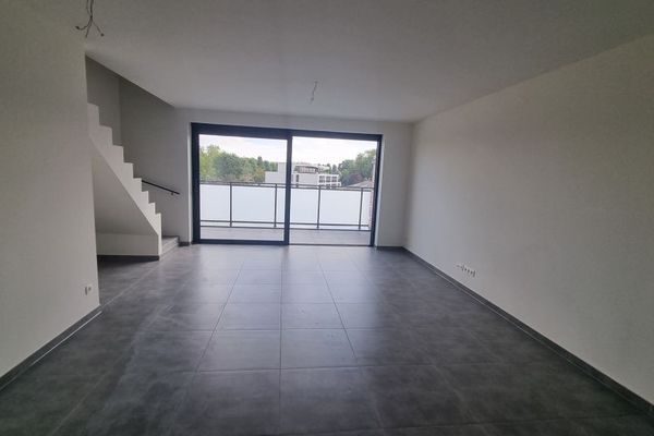 Appartement te huur / Kortessem