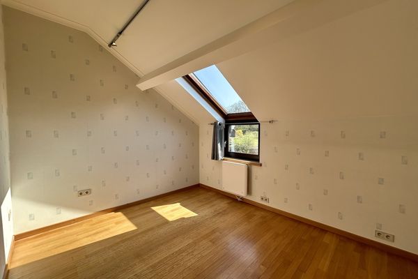 Huis te huur / Bertem