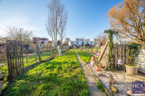 Huis te koop / Oudenaarde