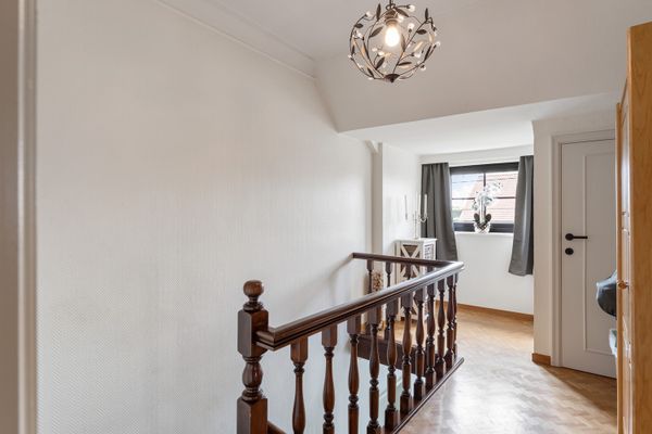 Huis te koop / Sint-Truiden