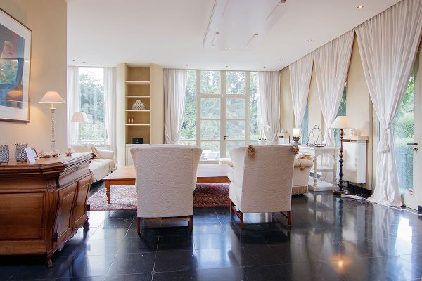 Huis te koop / Stevoort