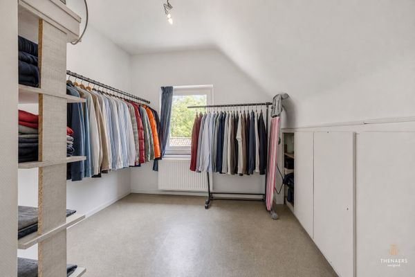 Huis te koop / Heers