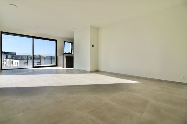 Appartement te huur / Adegem