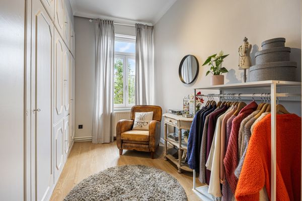 Huis te koop / Sint-Truiden