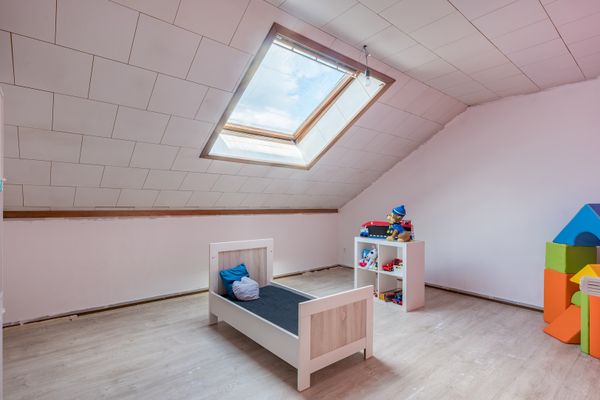 Appartement te koop / Booischot