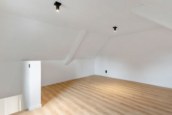 Huis te koop / Westerlo
