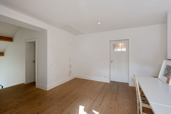 Huis te koop / Kersbeek-Miskom
