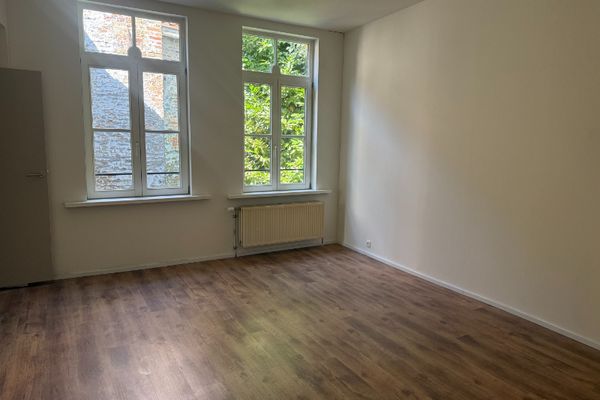 Huis te huur / Brugge