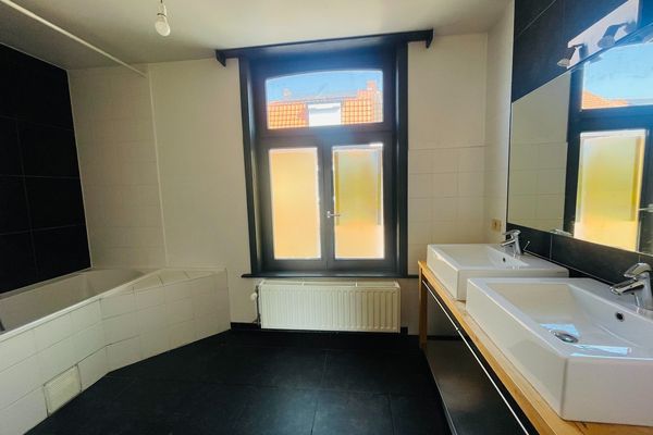 Huis te koop / Assebroek