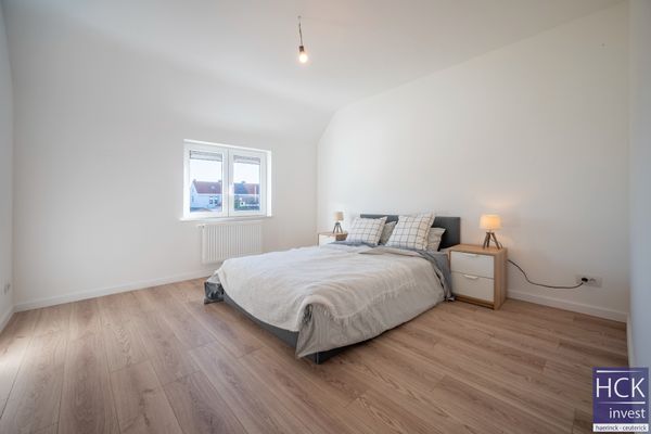 Huis te koop / Waregem