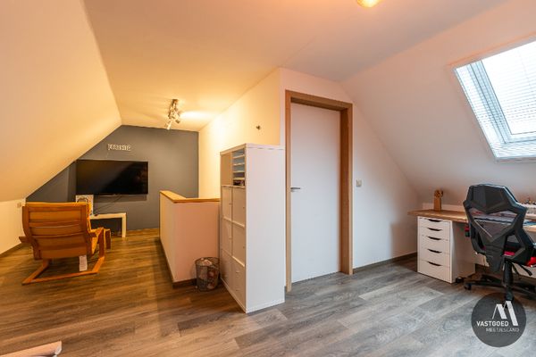 Huis te koop / Adegem