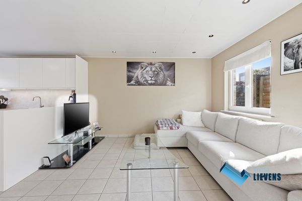 Huis te koop / Gistel