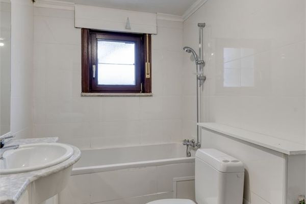 Huis te koop / Ninove