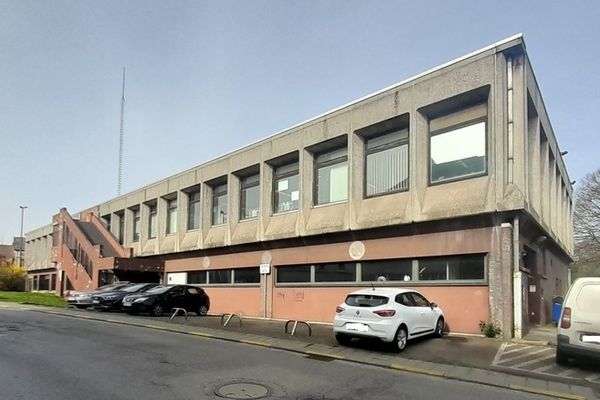 estate img