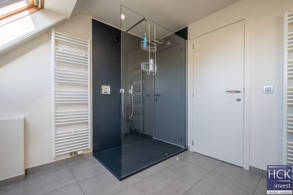 Huis te huur / Zulte