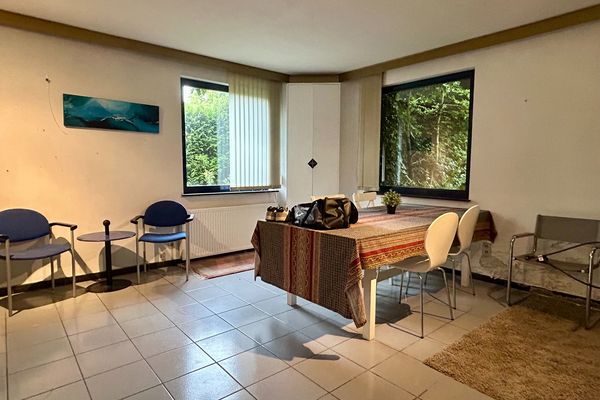 Huis te koop / Herent