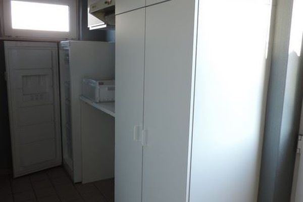 Commercieel verkocht / Heusden