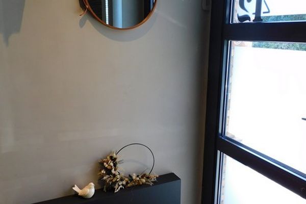 Huis te huur / Leopoldsburg