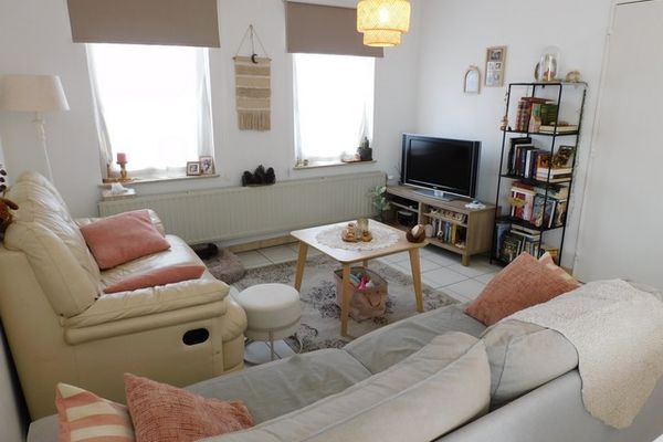 Appartement te huur / Heusden-Zolder
