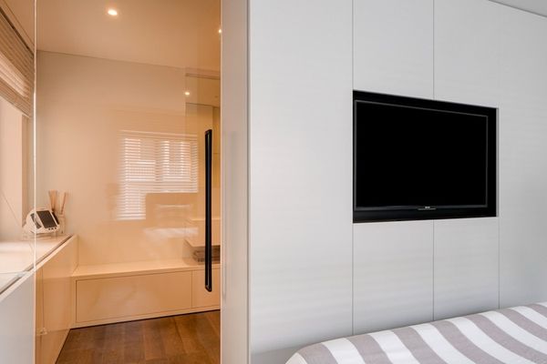 Huis te koop / Hasselt
