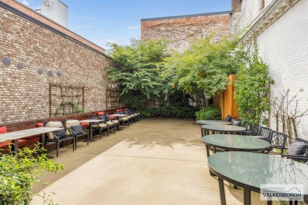 Commercieel te koop / Hasselt