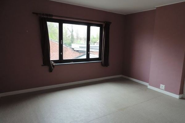 Commercieel verkocht / Beverlo