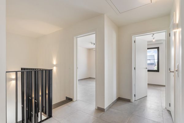 Huis te koop / Kortenaken