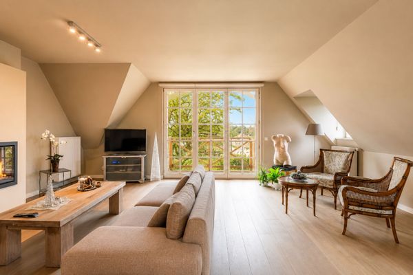 Appartement te koop / Eeklo