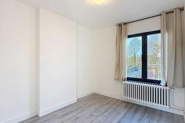 Huis te huur / Hasselt