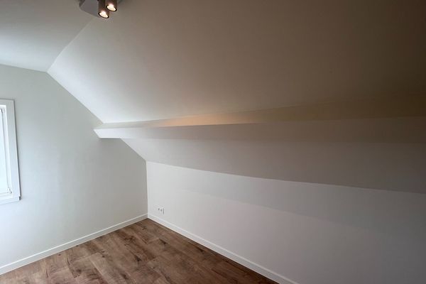 Appartement te huur / Oudenaarde