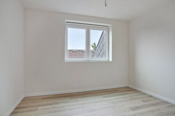 Huis te koop / Dentergem