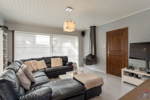 Huis te koop / Velm