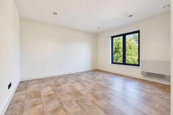 Huis te koop / Kaprijke