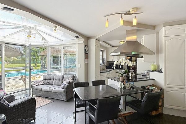 Huis te koop / Alken