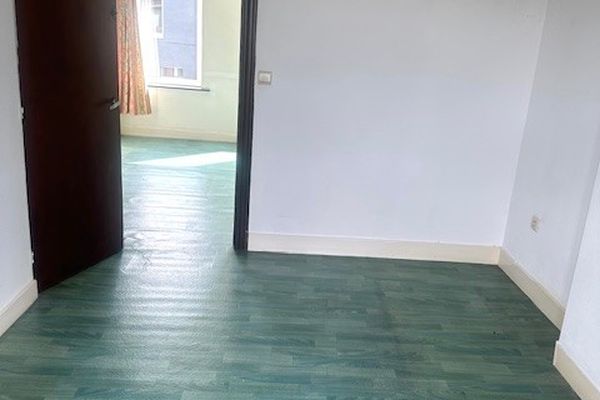 Huis te koop / Ninove