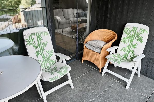 Appartement te huur / Nijlen