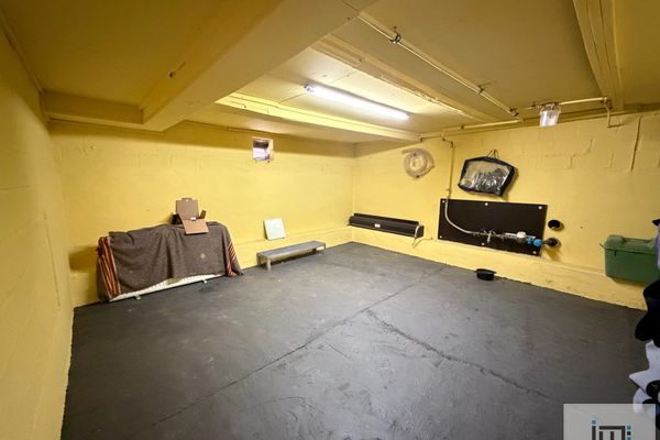 Huis te koop / Alken