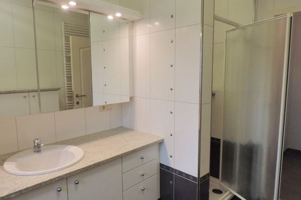 Appartement verkocht / Heusden-Zolder