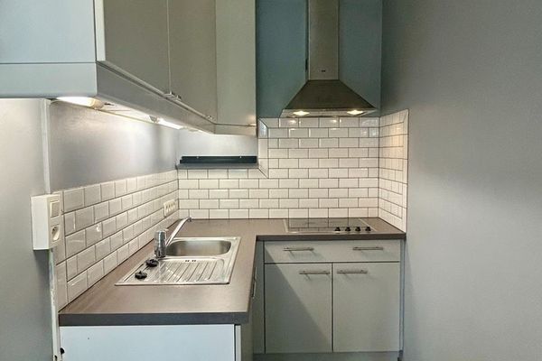 Appartement te koop / Herent