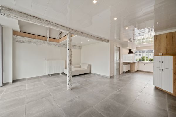 Huis te koop / Heist-op-den-Berg