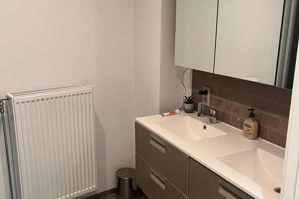 Huis te huur / Leuven