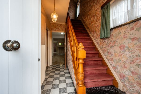 Huis te koop / Adegem