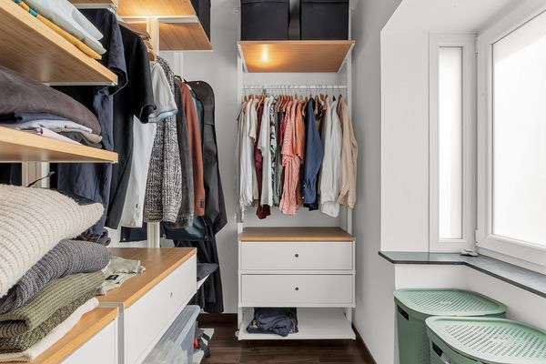 Huis te koop / Bilzen