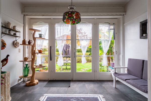Huis te koop / Ekeren