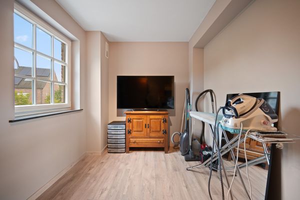 Huis te koop / Itegem