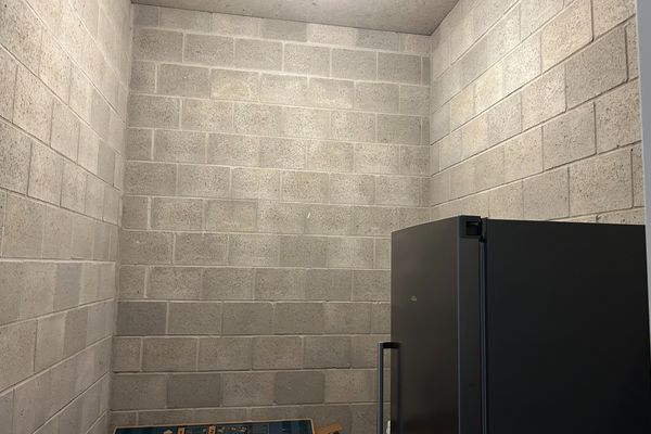 Appartement te huur / Itegem